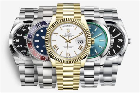 budget rolex watches|best budget rolex watches.